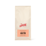 AM:PM Blend