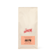 AM:PM Blend