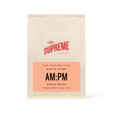 AM:PM Blend