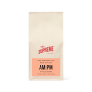 AM:PM Blend