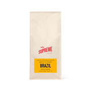 Brazil Blend