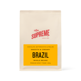 Brazil Blend