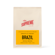 Brazil Blend