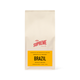 Brazil Blend