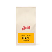 Brazil Blend