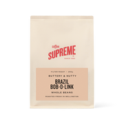 Brazil Bob-O-Link