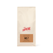 No.7 Blend