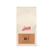 No.7 Blend