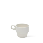 Service Projects Caféteria Mug