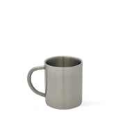 Service Projects Stainless Steel Mug