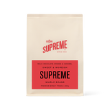 Supreme Blend
