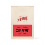 Supreme Blend