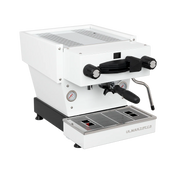 La Marzocco Linea Mini + Free Coffee Supreme Subscription