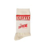 Barista Socks: Speedsters