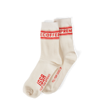 Barista Socks: Speedsters