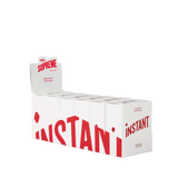 Coffee Supreme Instant