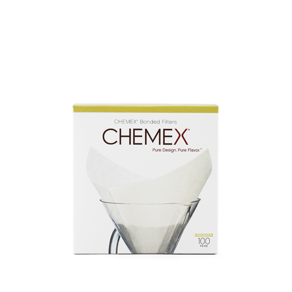 Chemex filters near sales me