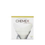 Chemex Paper Filters