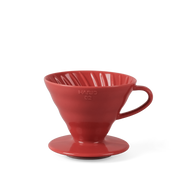 Hario V60 2 Cup