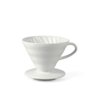 Hario V60 2 Cup