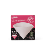 Hario V60 Paper Filters
