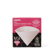 Hario V60 Paper Filters