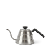 Hario stainless steel pour over kettle