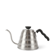 Hario Buono Drip Kettle