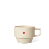 Coffee Supreme x Maruhiro Hasami Block Mug Short