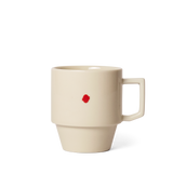 Coffee Supreme x Maruhiro Hasami Block Mug Tall