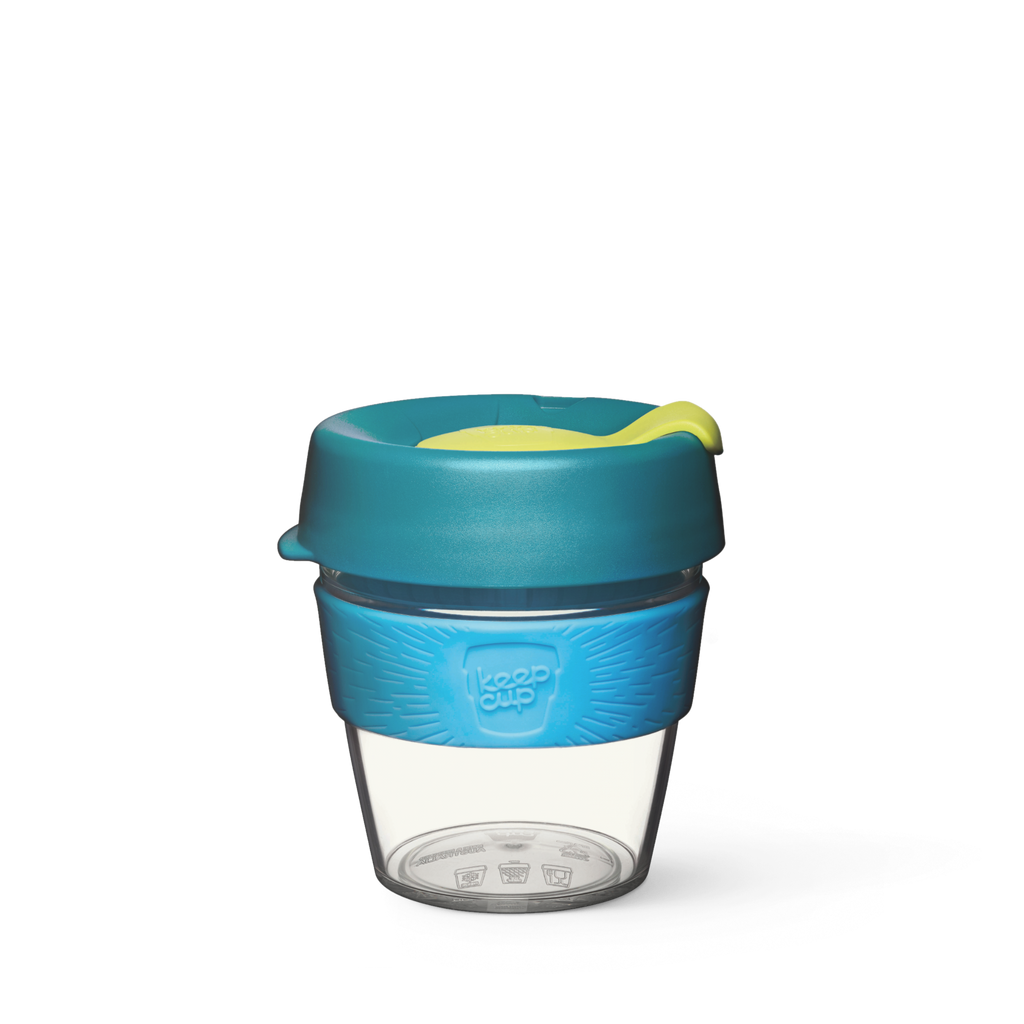 Keepcup nz sales