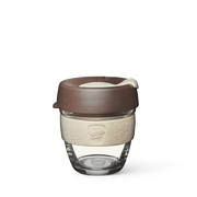 KeepCup Brew - Glass