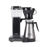 Moccamaster KBT741 Thermal