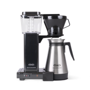 Moccamaster KBT741 Thermal