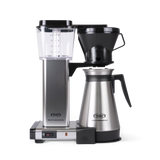 Moccamaster KBT741 Thermal