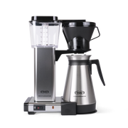 Moccamaster KBT741 Thermal