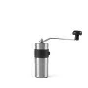 Porlex Coffee Grinder II