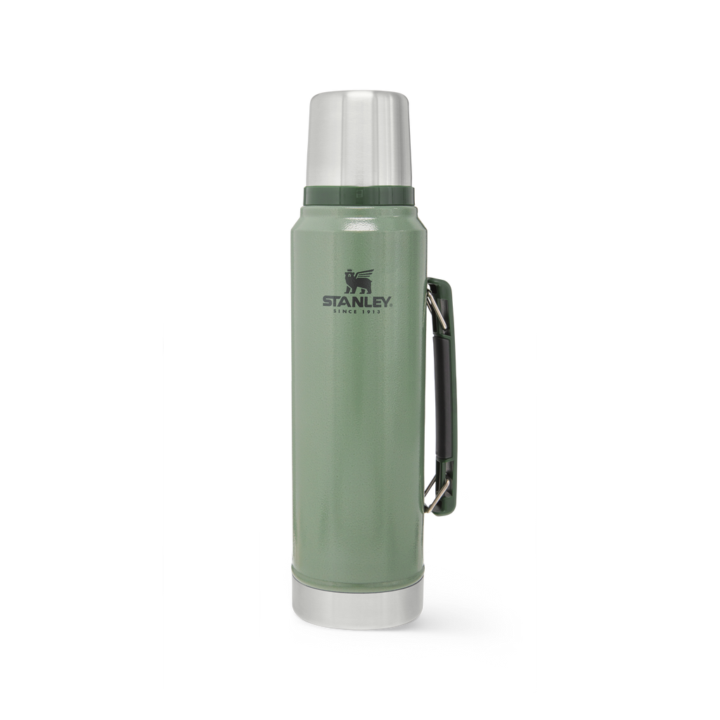 Stanley Classic Flask 1L