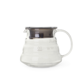 Hario V60 Range Server