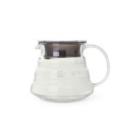 Hario V60 Range Server