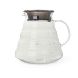 Hario V60 Range Server