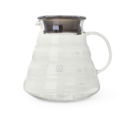 Hario V60 Range Server