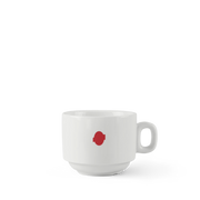 Coffee Supreme Stacker Mug