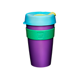 KeepCup Original