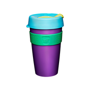 KeepCup Original