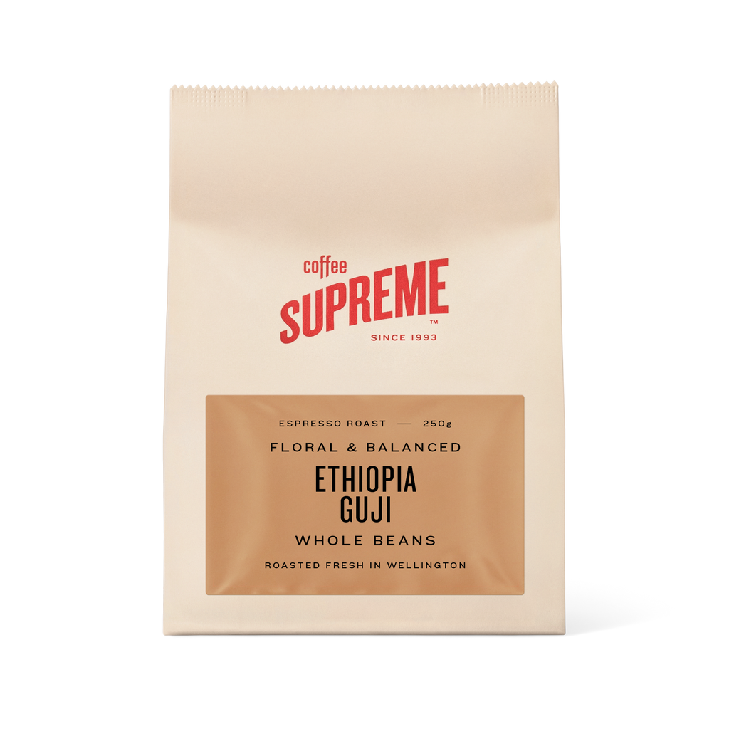 coffeesupreme.com