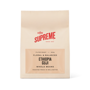 Ethiopia Guji Filter