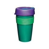 KeepCup Original
