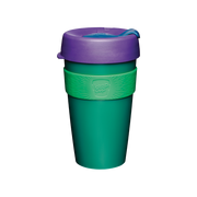 KeepCup Original