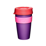KeepCup Original